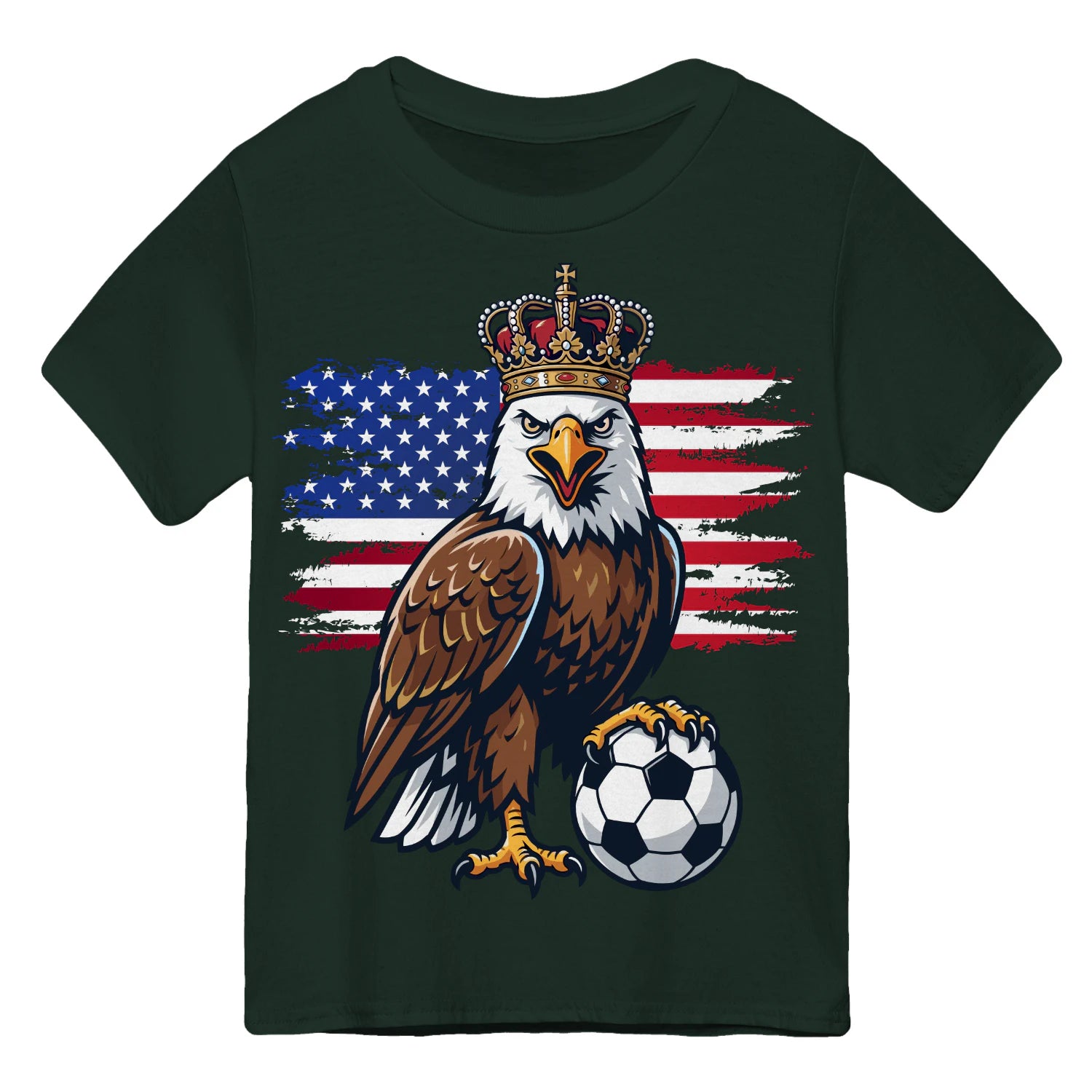 {"origin":"mayzing","colors":["Forest Green","Forest Green","Forest Green","Forest Green"],"sizes":["L","M","S","XS"],"isMainImage":true,"isCustomMockup":false}