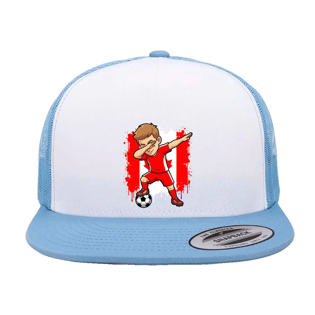{"origin":"mayzing","colors":["Carolina Blue"],"sizes":["Adult"],"isMainImage":false,"isCustomMockup":false}