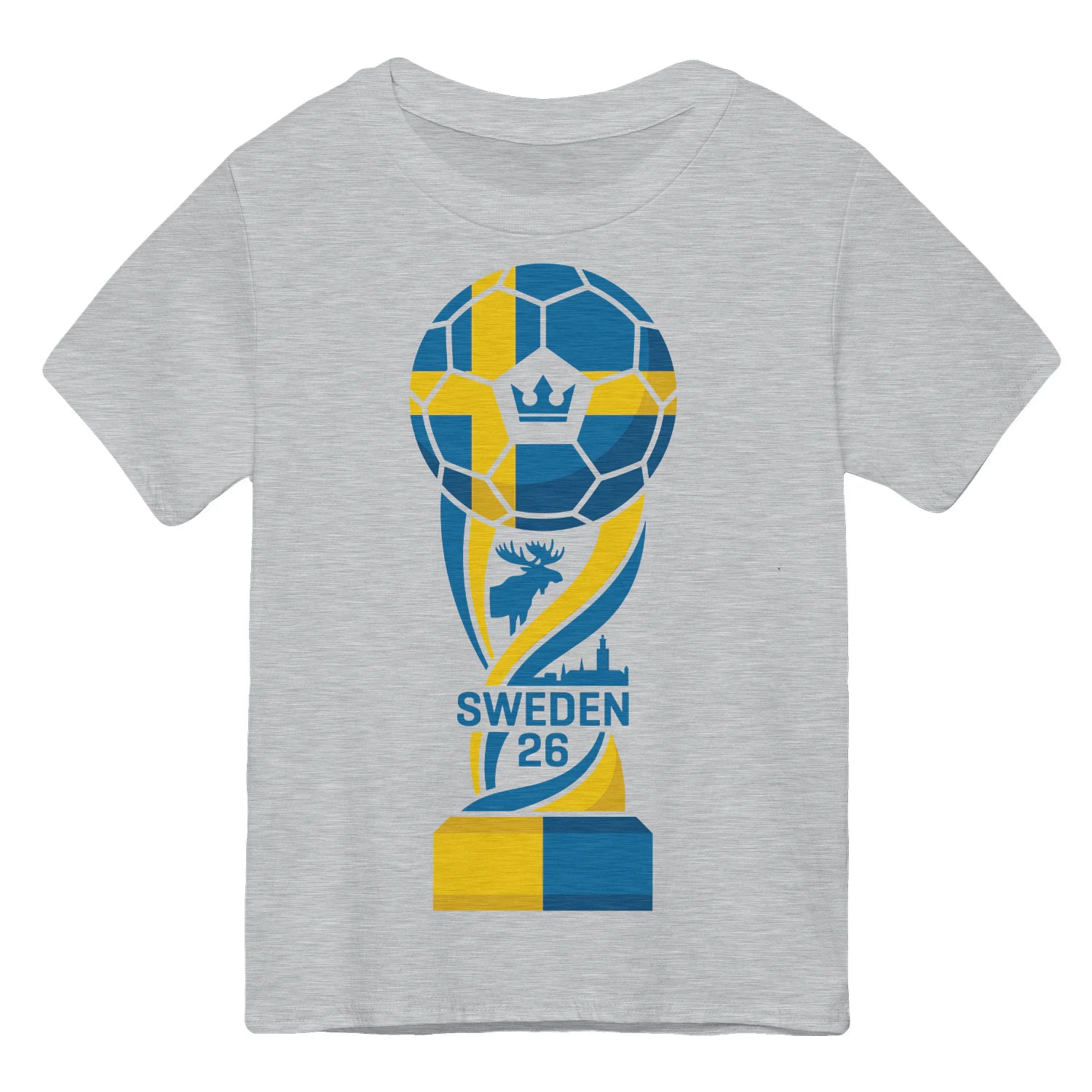 {"origin":"mayzing","colors":["Sport Grey","Sport Grey","Sport Grey","Sport Grey","Sport Grey"],"sizes":["XL","L","M","S","XS"],"isMainImage":true,"isCustomMockup":false}