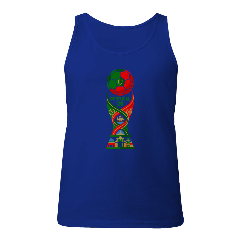 {"origin":"mayzing","colors":["True Royal","True Royal","True Royal","True Royal","True Royal","True Royal"],"sizes":["2XL","XL","L","M","S","XS"],"isMainImage":false,"isCustomMockup":false}