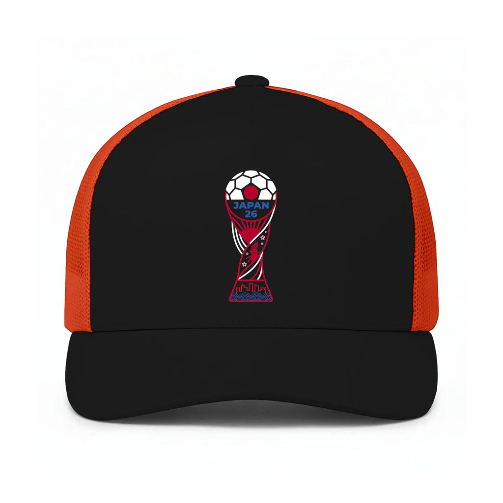 {"origin":"mayzing","colors":["Black / Orange"],"sizes":["Adult"],"isMainImage":false,"isCustomMockup":false}