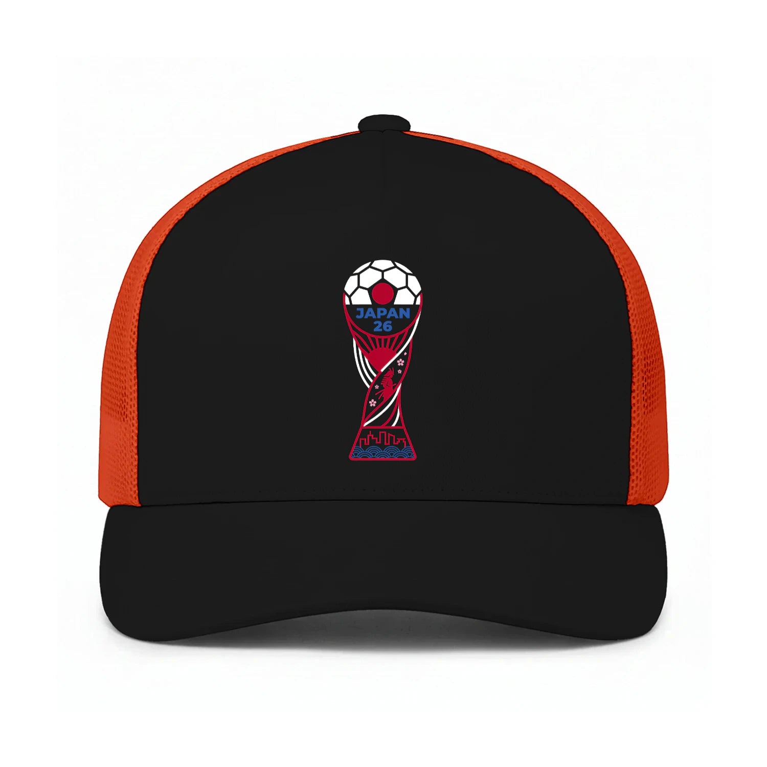 {"origin":"mayzing","colors":["Black / Orange"],"sizes":["Adult"],"isMainImage":false,"isCustomMockup":false}