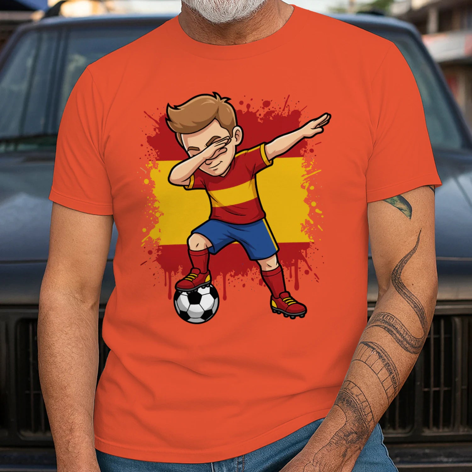 {"origin":"mayzing","colors":["Orange","Orange"],"sizes":["XL","M"],"isMainImage":true,"isCustomMockup":false}