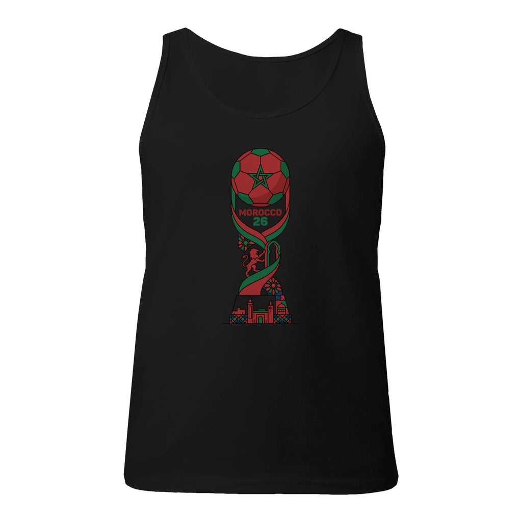 {"origin":"mayzing","colors":["Black"],"sizes":["2XL","XL","L","M","S","XS"],"isMainImage":false,"isCustomMockup":false}