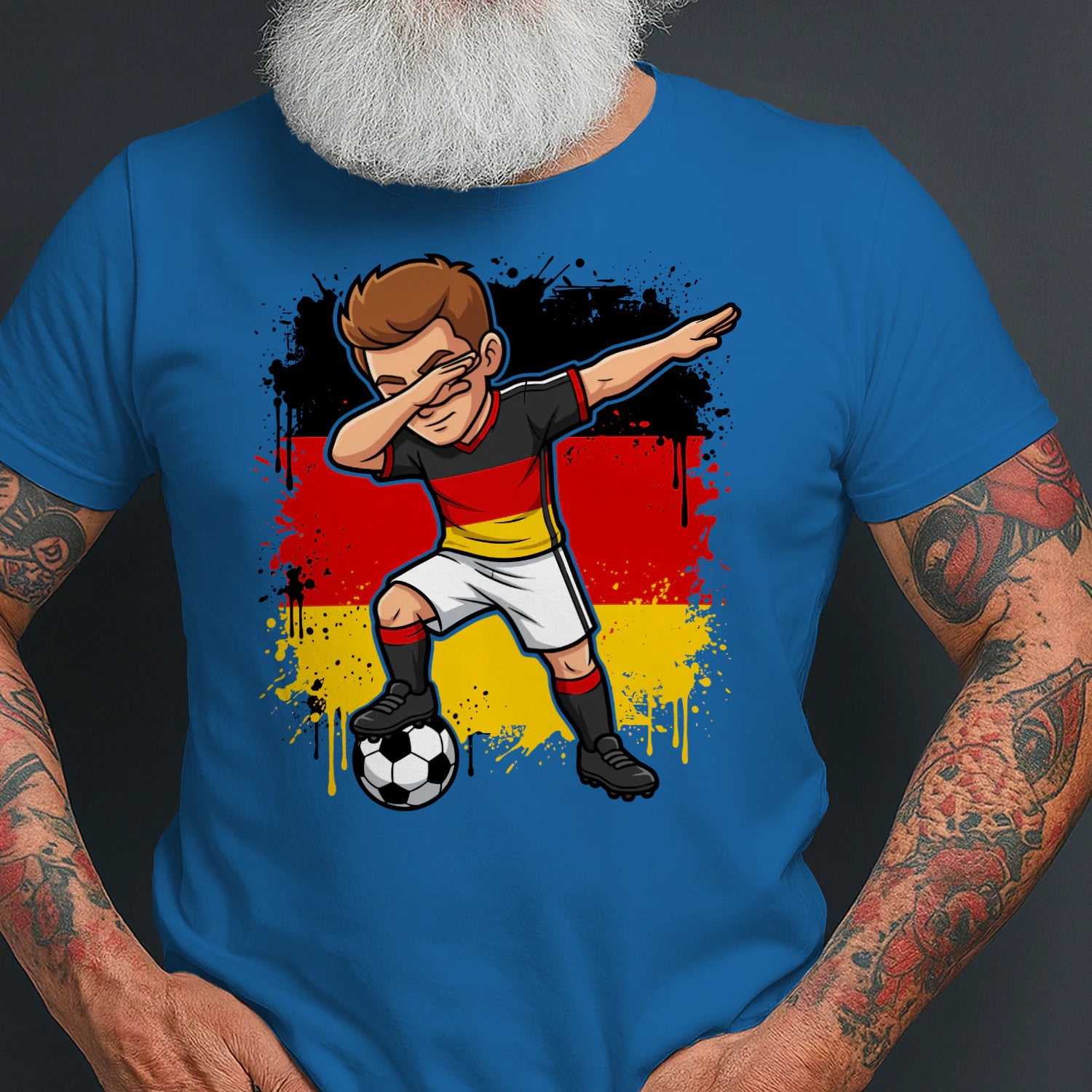 {"origin":"mayzing","colors":["Royal","Royal","Royal","Royal","Royal","Royal","Royal","Royal"],"sizes":["5XL","4XL","3XL","2XL","XL","L","M","S"],"isMainImage":false,"isCustomMockup":false}