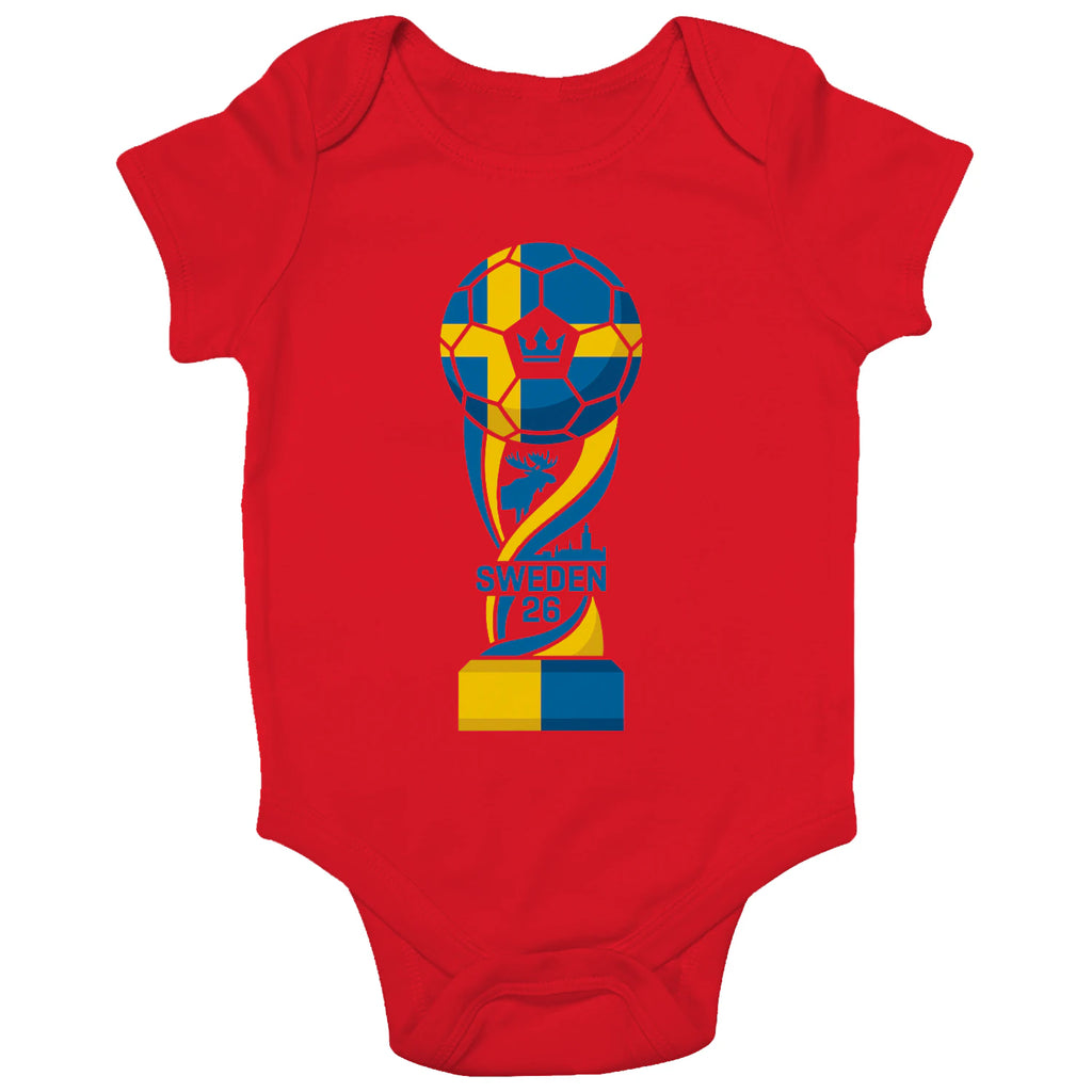 {"origin":"mayzing","colors":["Red","Red","Red","Red","Red"],"sizes":["18/24M","12/18M","6/12M","3/6M","0/3M"],"isMainImage":false,"isCustomMockup":false}