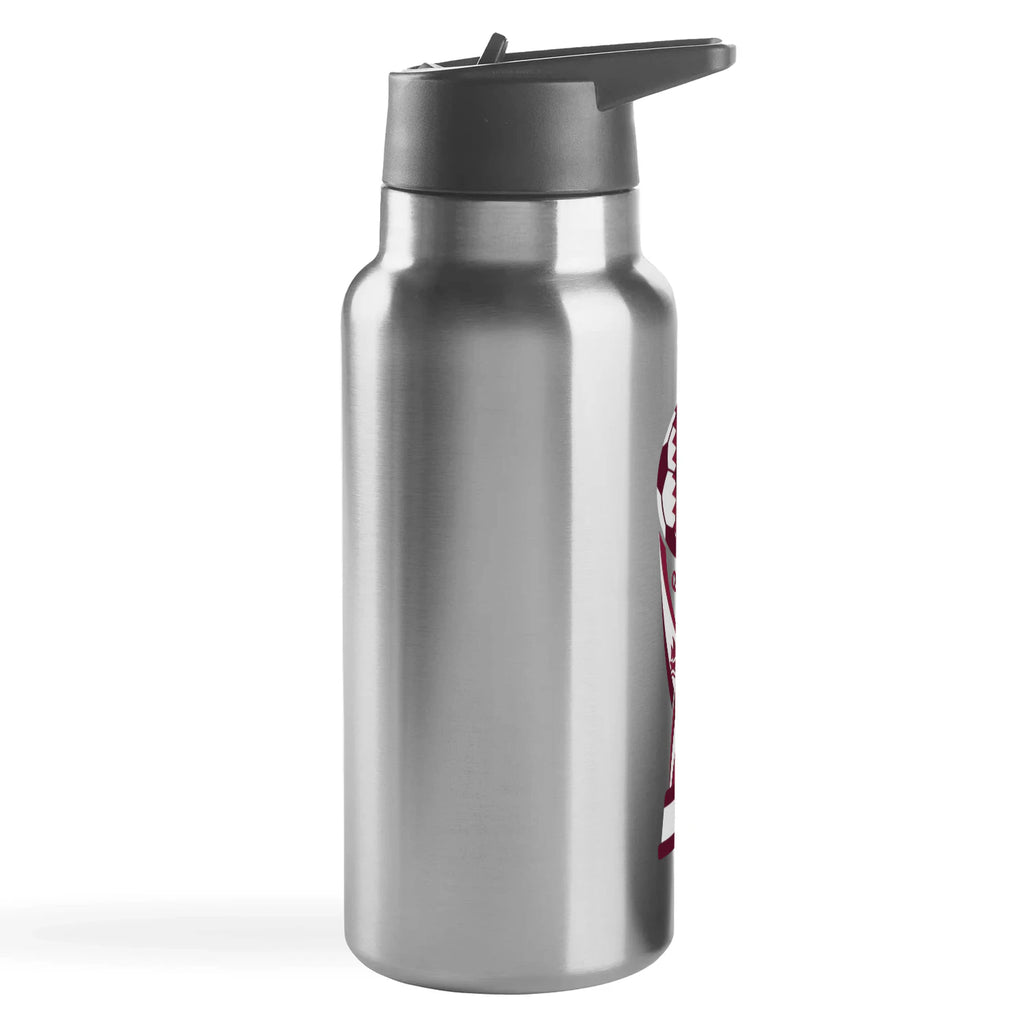 {"origin":"mayzing","colors":["Stainless Steel"],"sizes":["32 oz"],"isMainImage":false,"isCustomMockup":false}