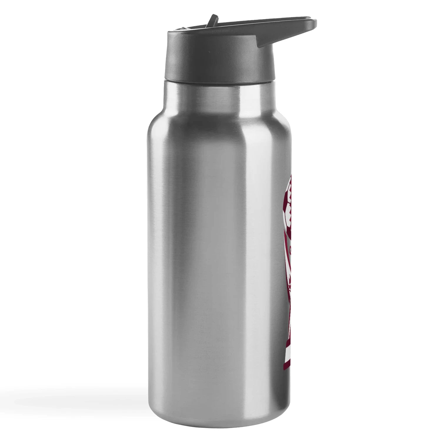 {"origin":"mayzing","colors":["Stainless Steel"],"sizes":["32 oz"],"isMainImage":false,"isCustomMockup":false}