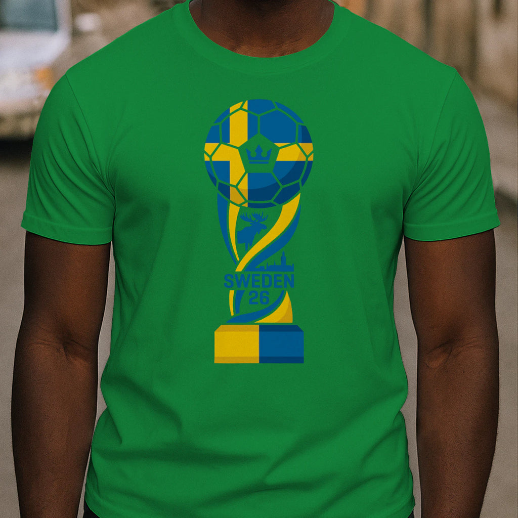 {"origin":"mayzing","colors":["Irish Green","Irish Green","Irish Green","Irish Green","Irish Green","Irish Green","Irish Green"],"sizes":["5XL","3XL","2XL","XL","L","M","S"],"isMainImage":false,"isCustomMockup":false}
