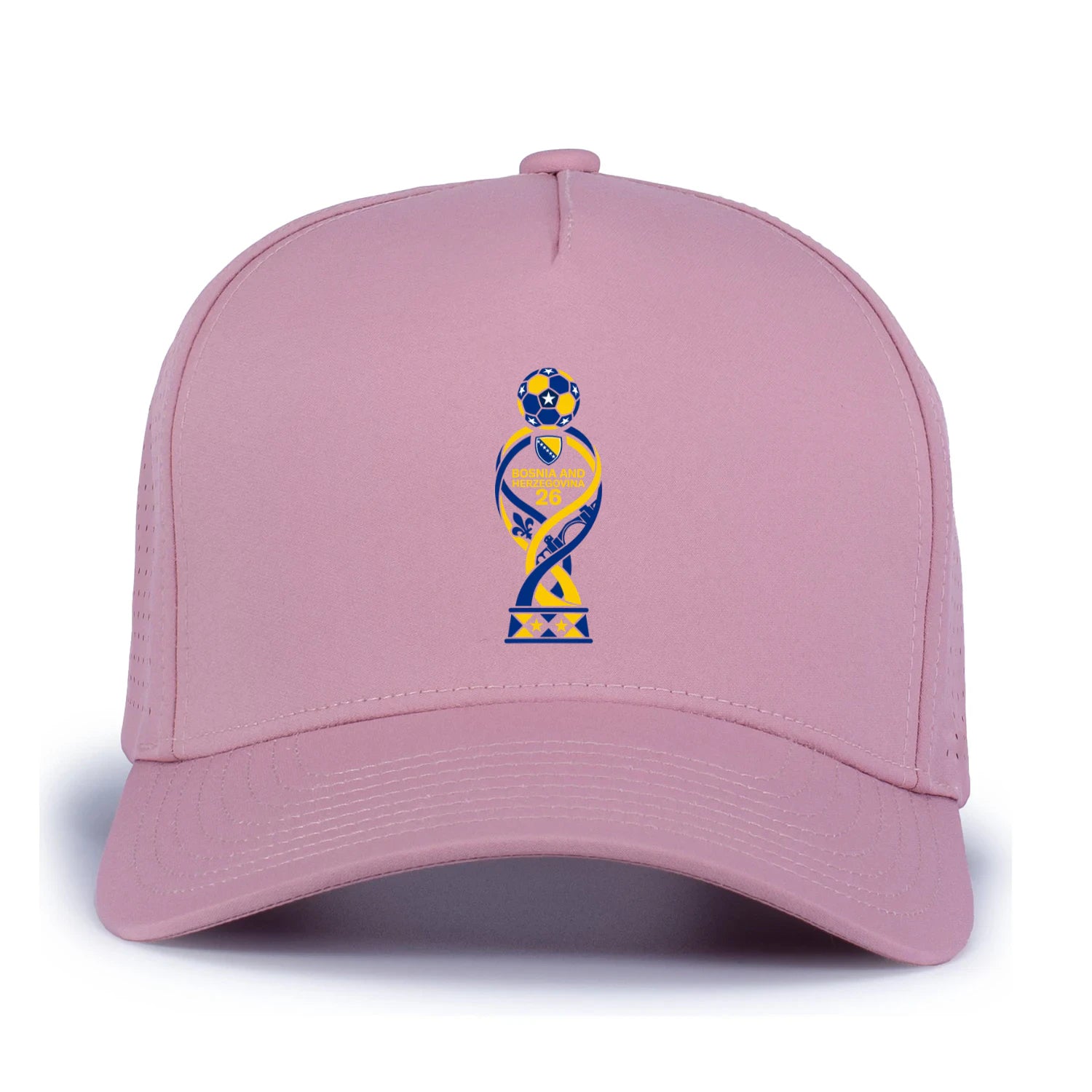 {"origin":"mayzing","colors":["Mauve"],"sizes":["Adult"],"isMainImage":true,"isCustomMockup":false}
