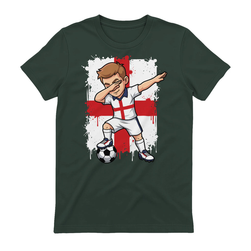 {"origin":"mayzing","colors":["Forest Green","Forest Green","Forest Green","Forest Green","Forest Green","Forest Green","Forest Green","Forest Green"],"sizes":["5XL","4XL","3XL","2XL","XL","L","M","S"],"isMainImage":false,"isCustomMockup":false}