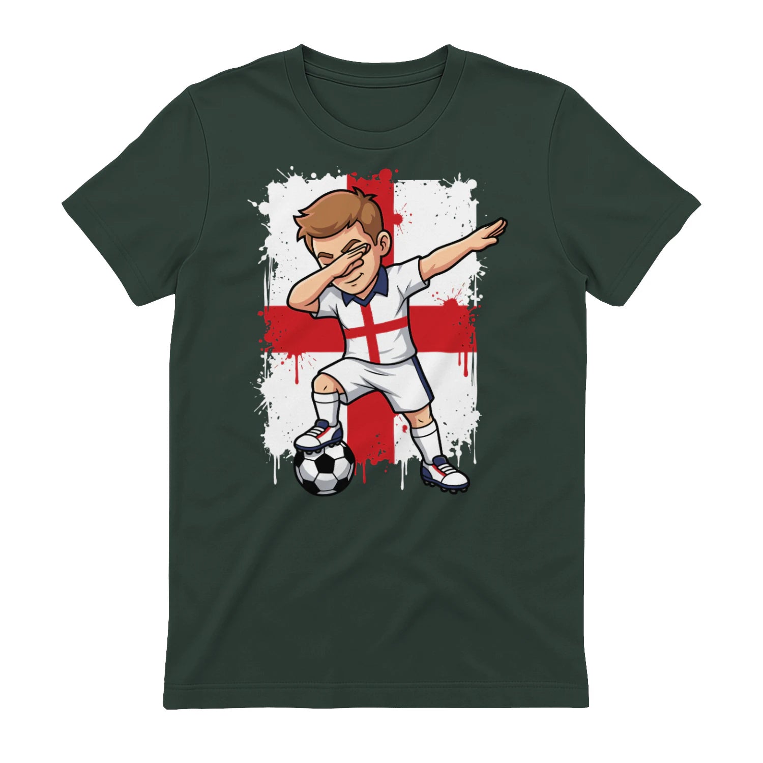 {"origin":"mayzing","colors":["Forest Green","Forest Green","Forest Green","Forest Green","Forest Green","Forest Green","Forest Green","Forest Green"],"sizes":["5XL","4XL","3XL","2XL","XL","L","M","S"],"isMainImage":false,"isCustomMockup":false}