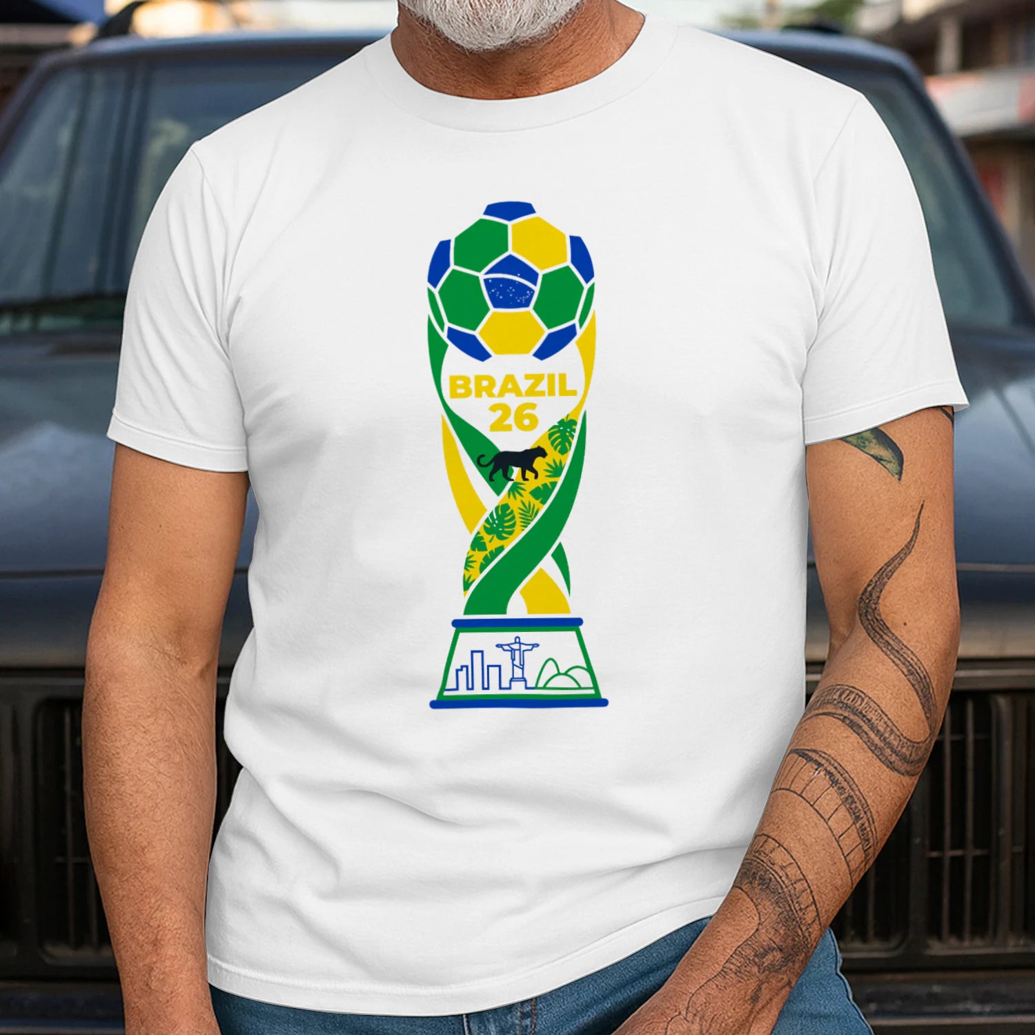{"origin":"mayzing","colors":["White","White","White","White","White","White","White","White"],"sizes":["5XL","4XL","3XL","2XL","XL","L","M","S"],"isMainImage":true,"isCustomMockup":false}