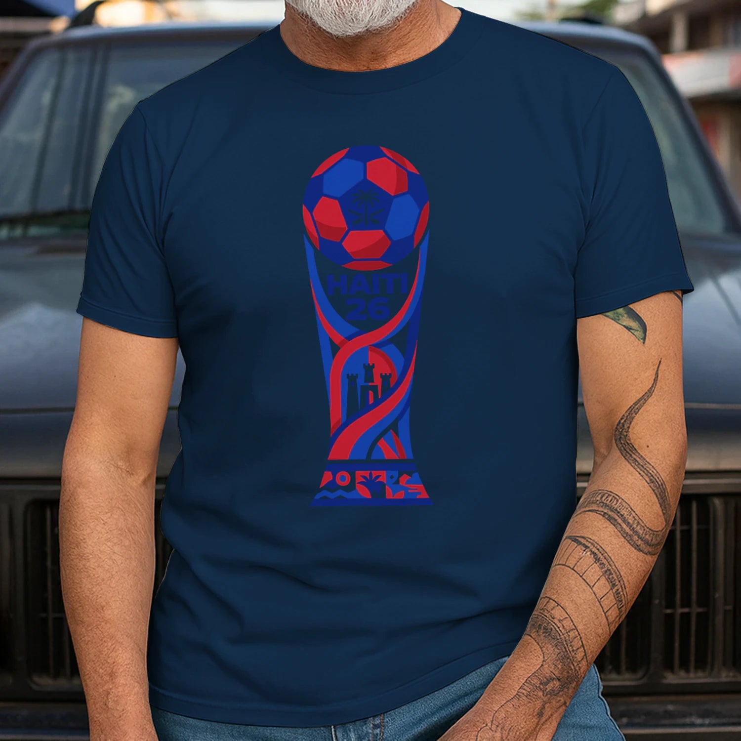 {"origin":"mayzing","colors":["Navy","Navy","Navy","Navy","Navy","Navy","Navy","Navy"],"sizes":["5XL","4XL","3XL","2XL","XL","L","M","S"],"isMainImage":true,"isCustomMockup":false}