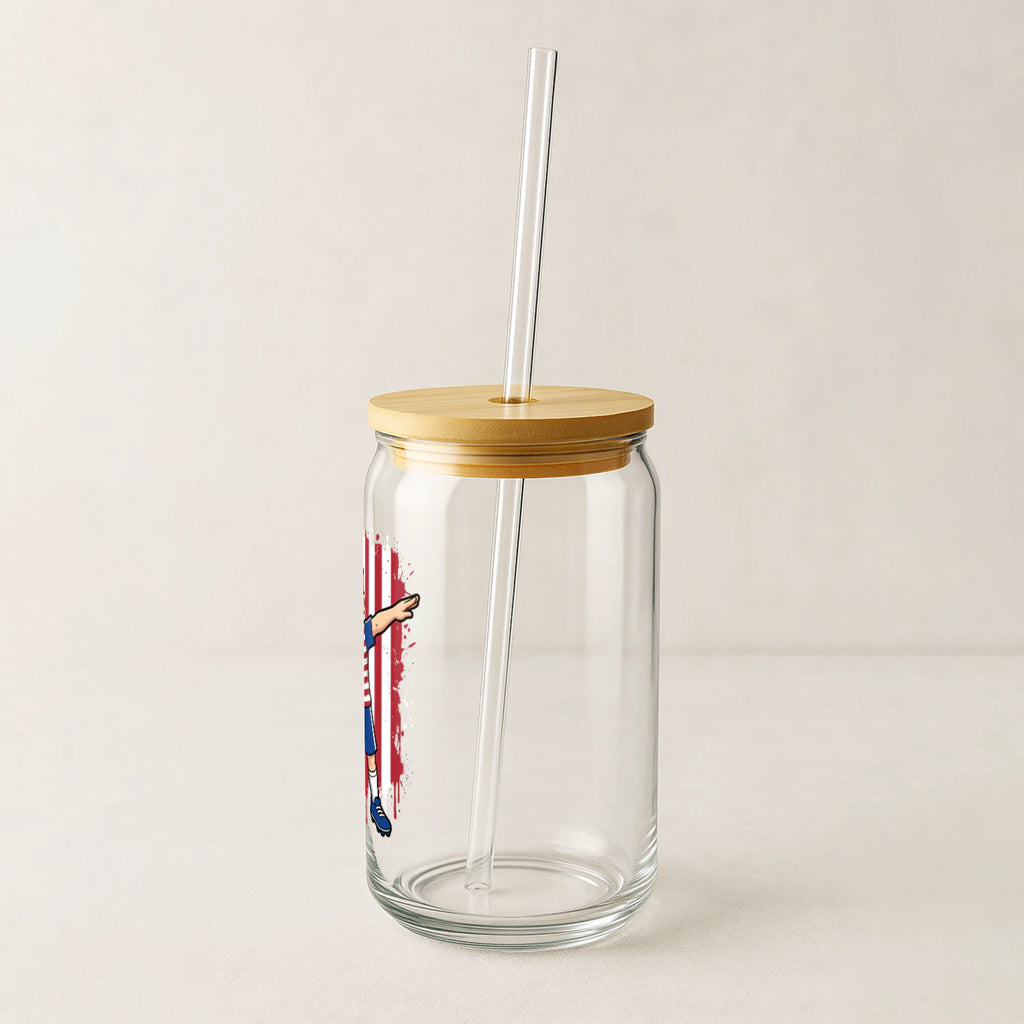 {"origin":"mayzing","colors":["Glass"],"sizes":["16 oz"],"isMainImage":false,"isCustomMockup":false}