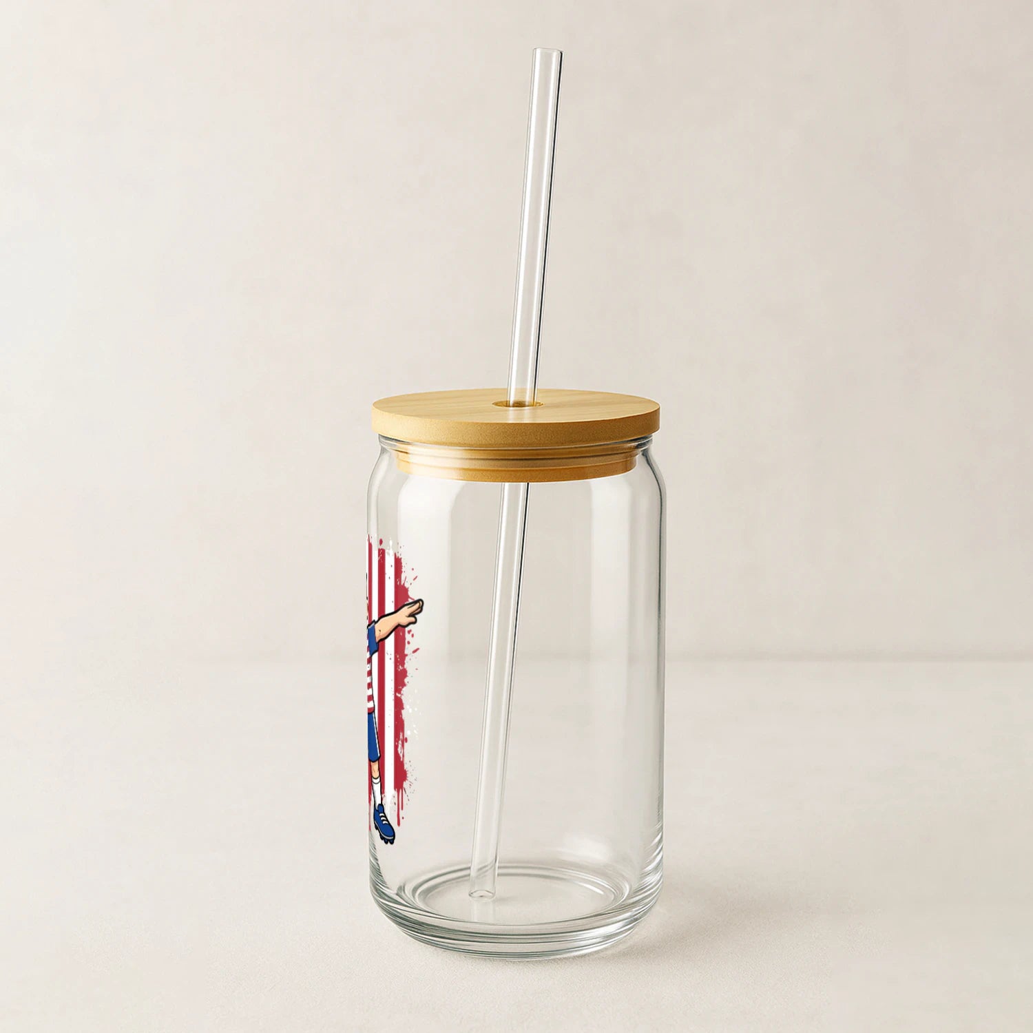 {"origin":"mayzing","colors":["Glass"],"sizes":["16 oz"],"isMainImage":false,"isCustomMockup":false}