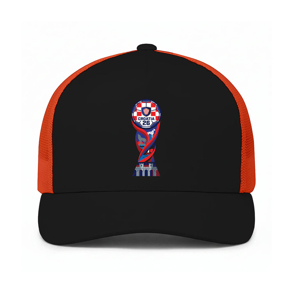 {"origin":"mayzing","colors":["Black / Orange"],"sizes":["Adult"],"isMainImage":false,"isCustomMockup":false}