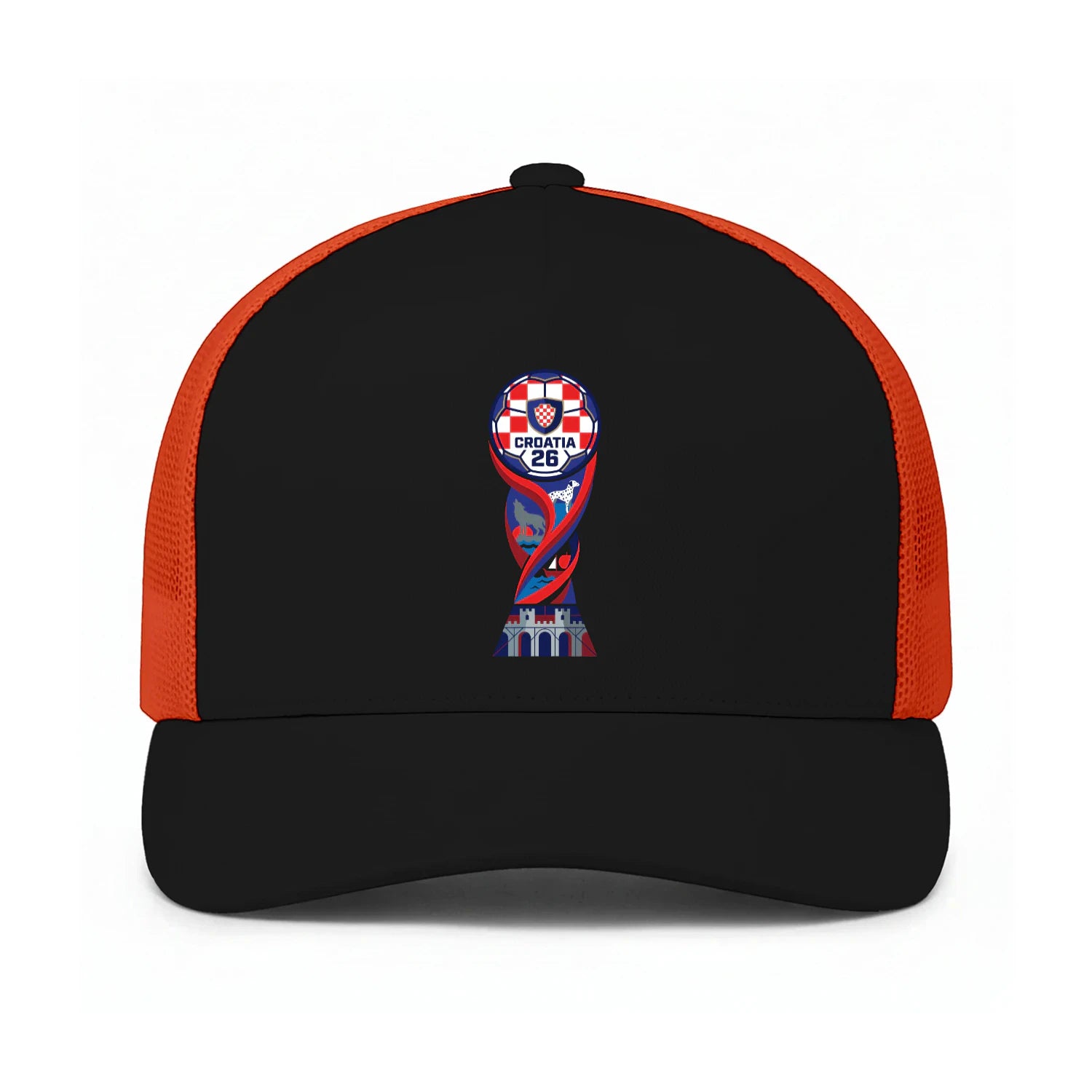 {"origin":"mayzing","colors":["Black / Orange"],"sizes":["Adult"],"isMainImage":false,"isCustomMockup":false}
