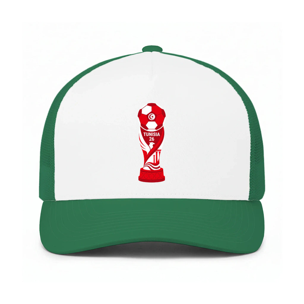{"origin":"mayzing","colors":["Pure Green / White"],"sizes":["Adult"],"isMainImage":false,"isCustomMockup":false}