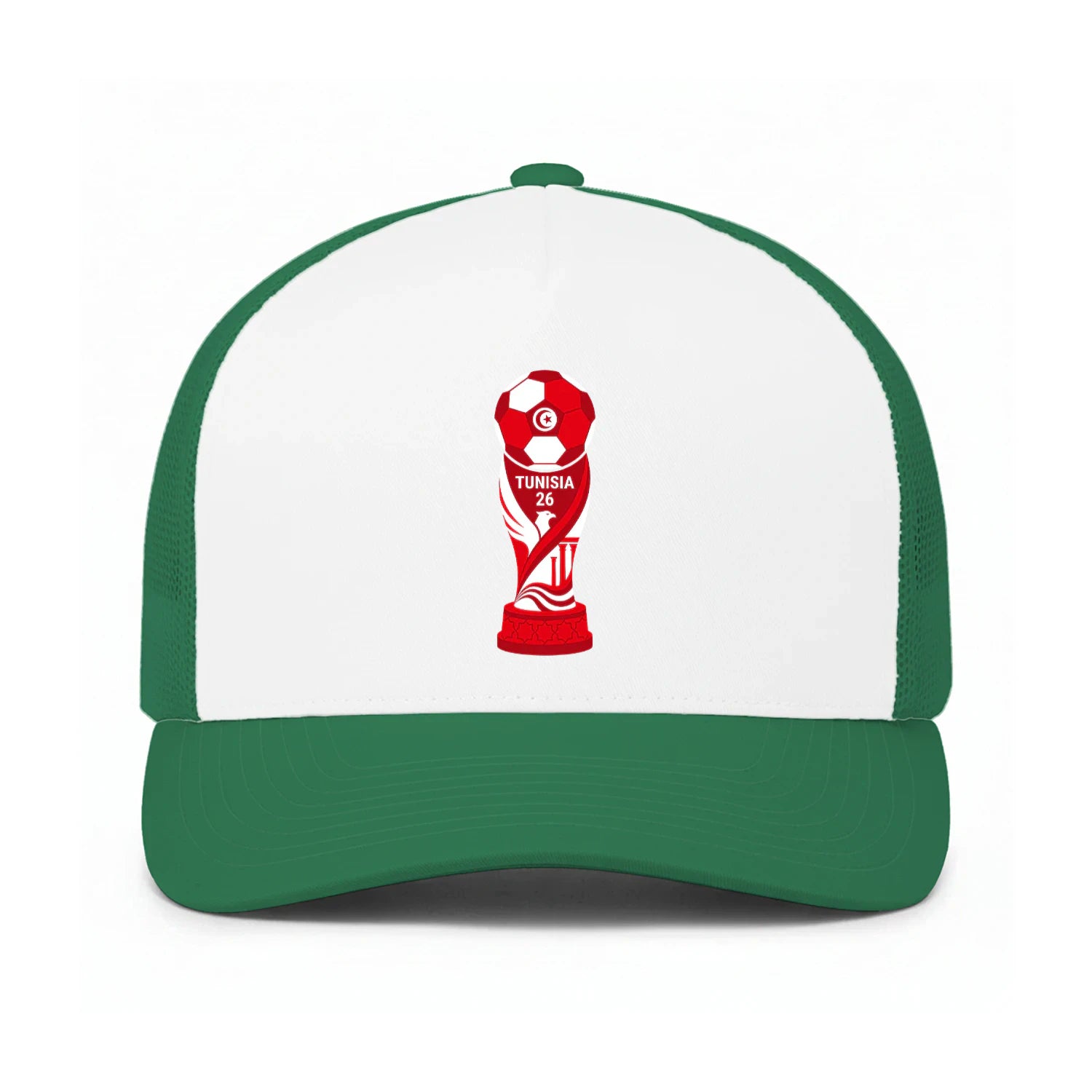{"origin":"mayzing","colors":["Pure Green / White"],"sizes":["Adult"],"isMainImage":false,"isCustomMockup":false}