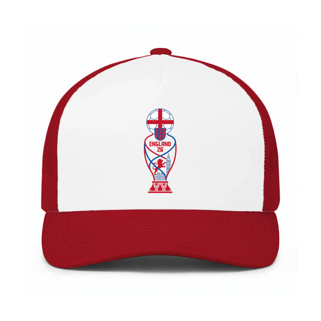 {"origin":"mayzing","colors":["Classic Red / White"],"sizes":["Adult"],"isMainImage":false,"isCustomMockup":false}