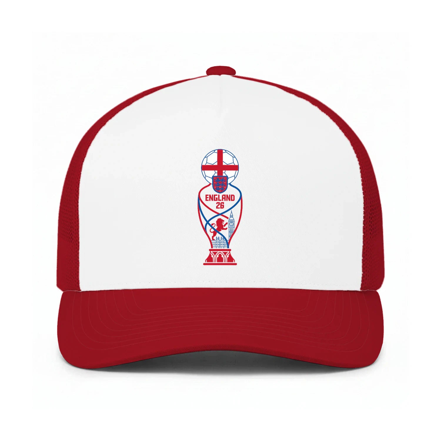 {"origin":"mayzing","colors":["Classic Red / White"],"sizes":["Adult"],"isMainImage":false,"isCustomMockup":false}