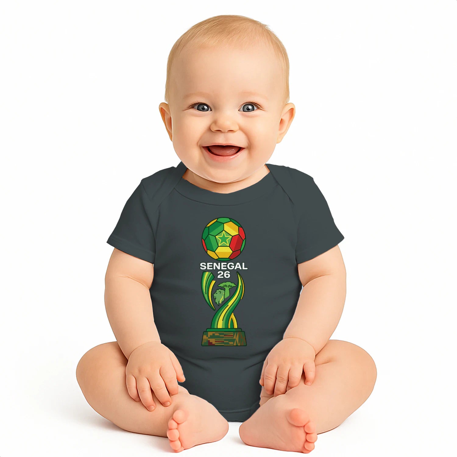 {"origin":"mayzing","colors":["Charcoal"],"sizes":["18/24M","12/18M","6/12M","3/6M","0/3M"],"isMainImage":true,"isCustomMockup":false}