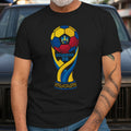 {"origin":"mayzing","colors":["Black","Black","Black","Black","Black","Black","Black","Black"],"sizes":["S","5XL","4XL","3XL","2XL","XL","L","M"],"isMainImage":true,"isCustomMockup":false}