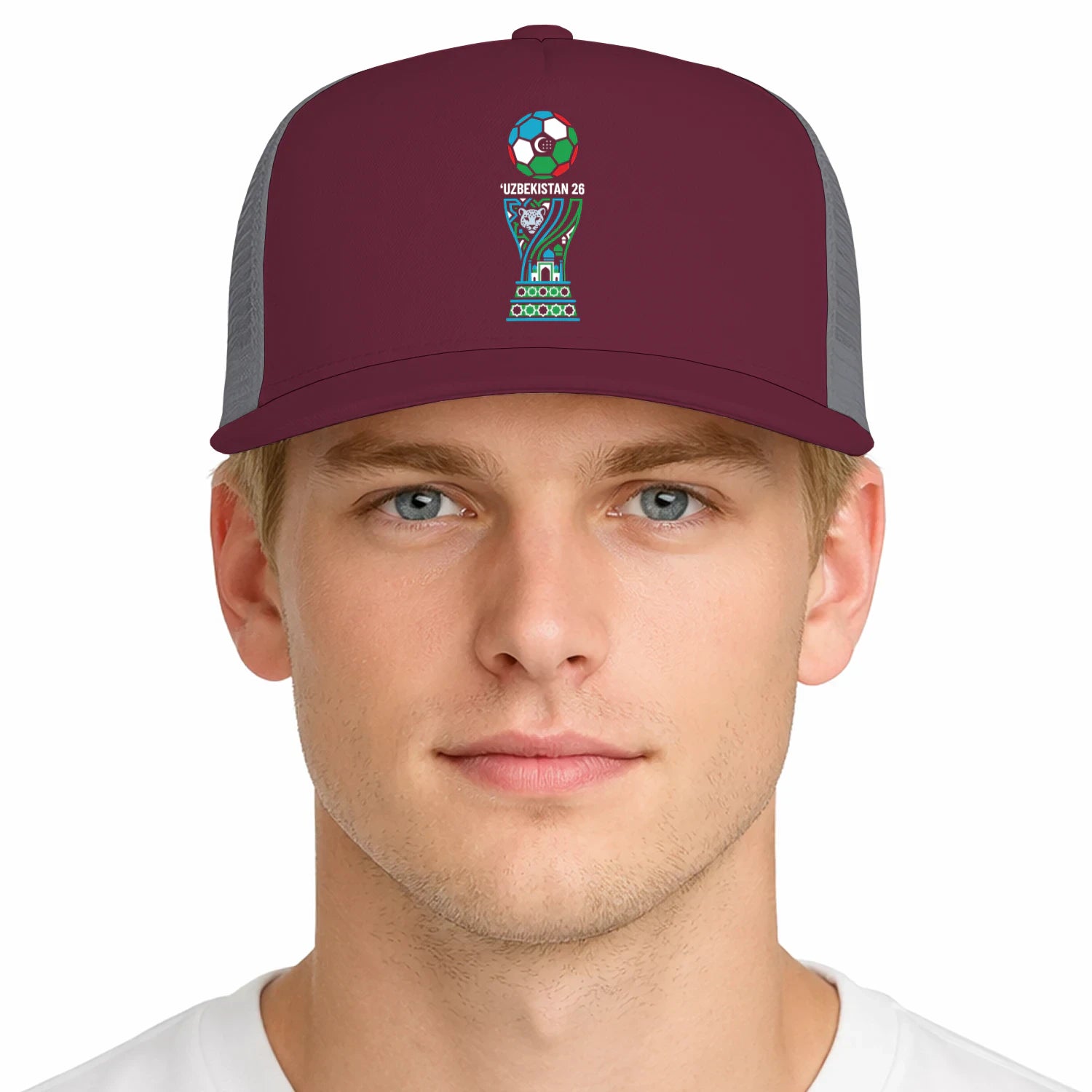 {"origin":"mayzing","colors":["Burgundy / Light Grey"],"sizes":["Adult"],"isMainImage":true,"isCustomMockup":false}