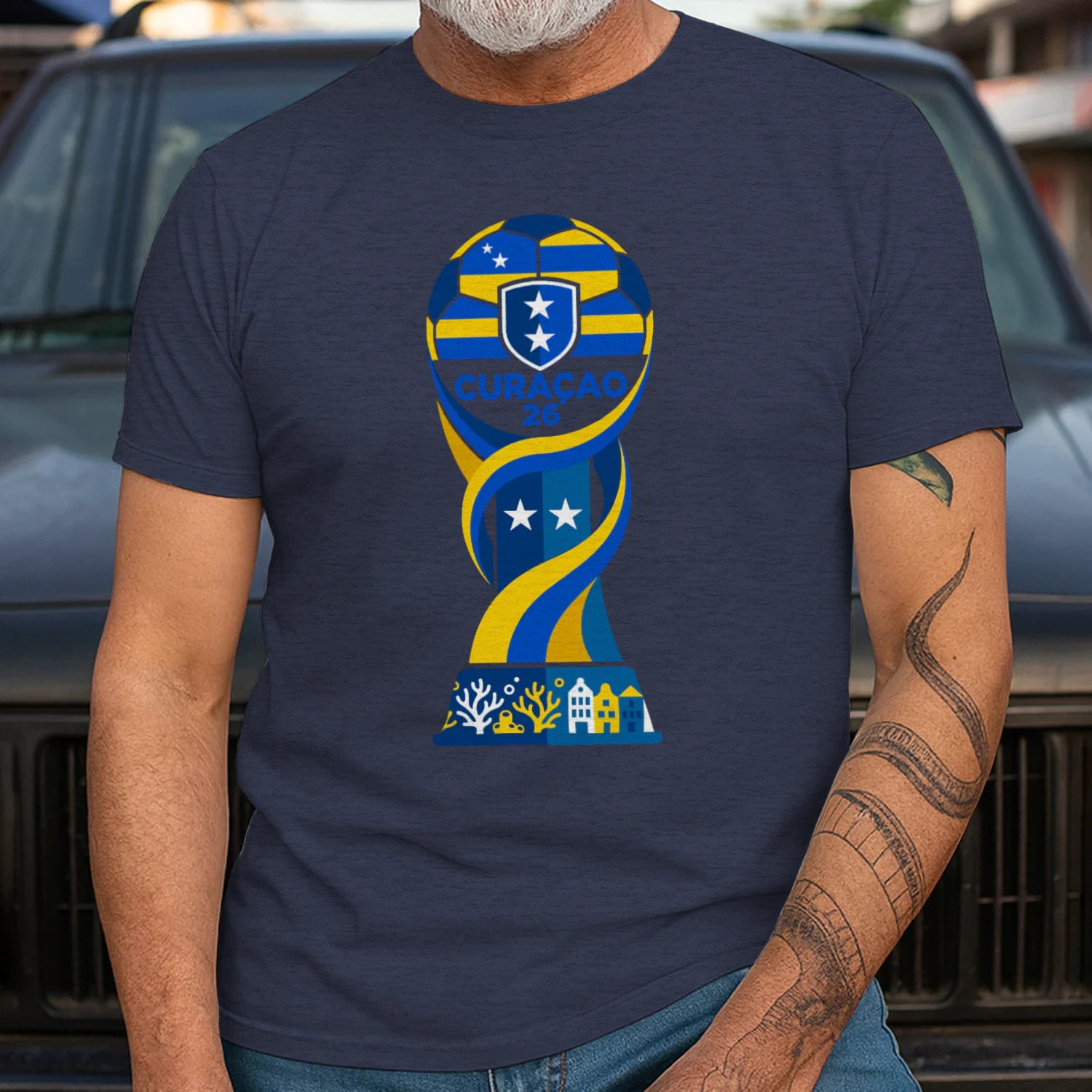 {"origin":"mayzing","colors":["Heather Navy","Heather Navy","Heather Navy","Heather Navy","Heather Navy","Heather Navy","Heather Navy","Heather Navy"],"sizes":["5XL","4XL","3XL","2XL","XL","L","M","S"],"isMainImage":true,"isCustomMockup":false}