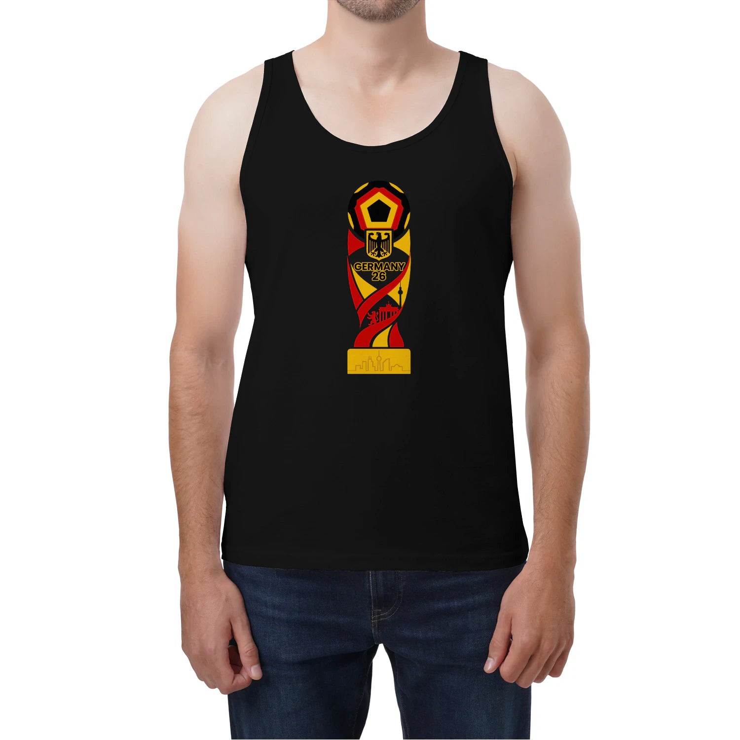 {"origin":"mayzing","colors":["Black","Black","Black","Black","Black","Black"],"sizes":["2XL","XL","L","M","S","XS"],"isMainImage":true,"isCustomMockup":false}