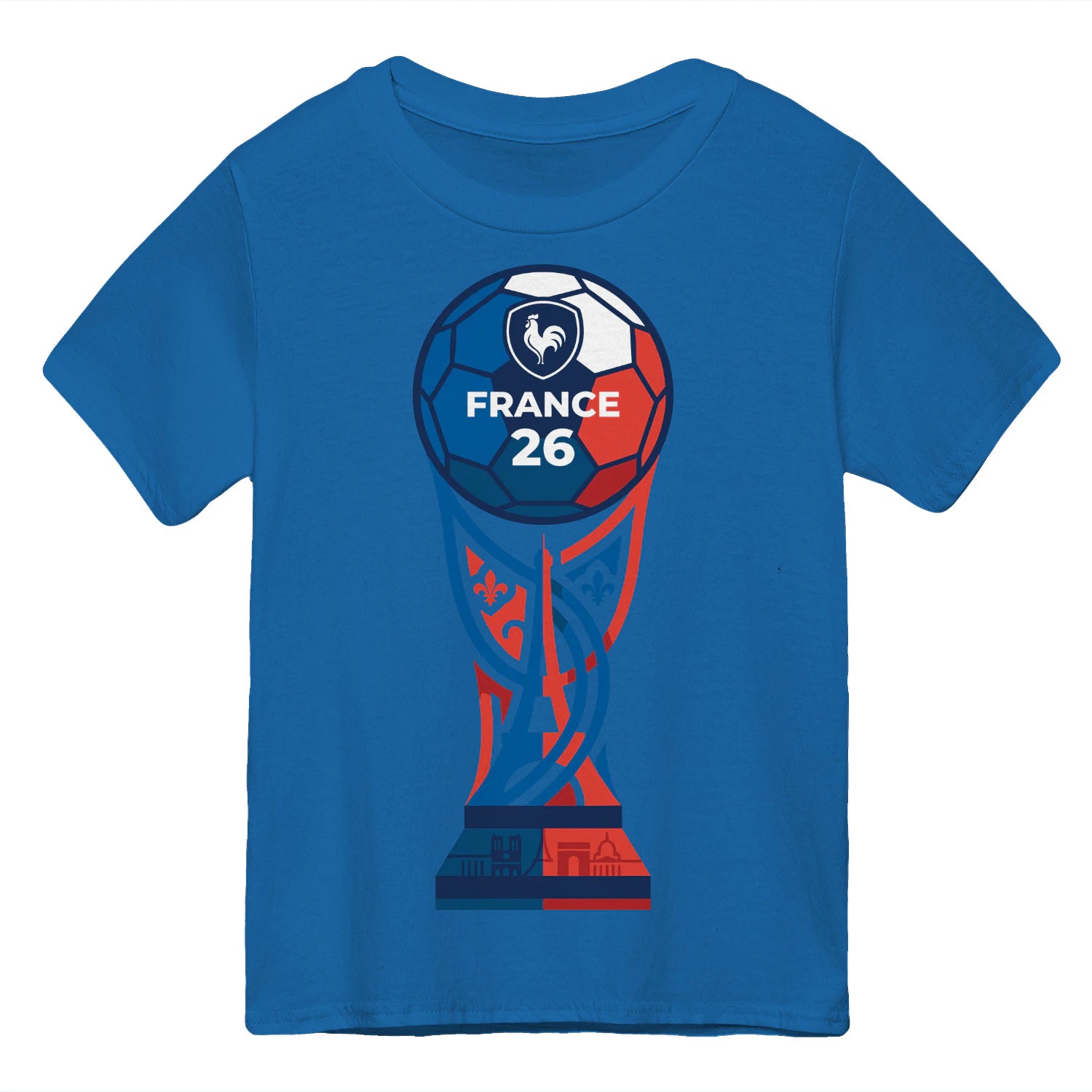 {"origin":"mayzing","colors":["Royal","Royal","Royal","Royal","Royal"],"sizes":["XL","L","M","S","XS"],"isMainImage":true,"isCustomMockup":false}