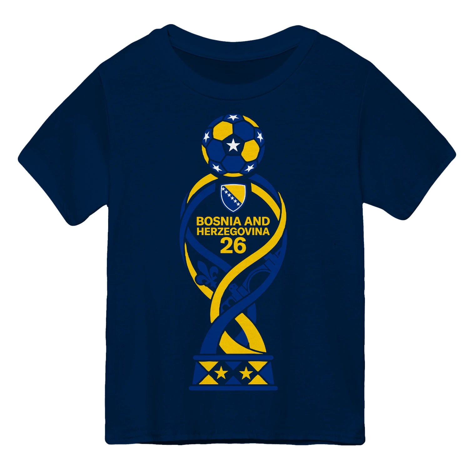 {"origin":"mayzing","colors":["Navy","Navy","Navy","Navy","Navy"],"sizes":["XL","L","M","S","XS"],"isMainImage":true,"isCustomMockup":false}
