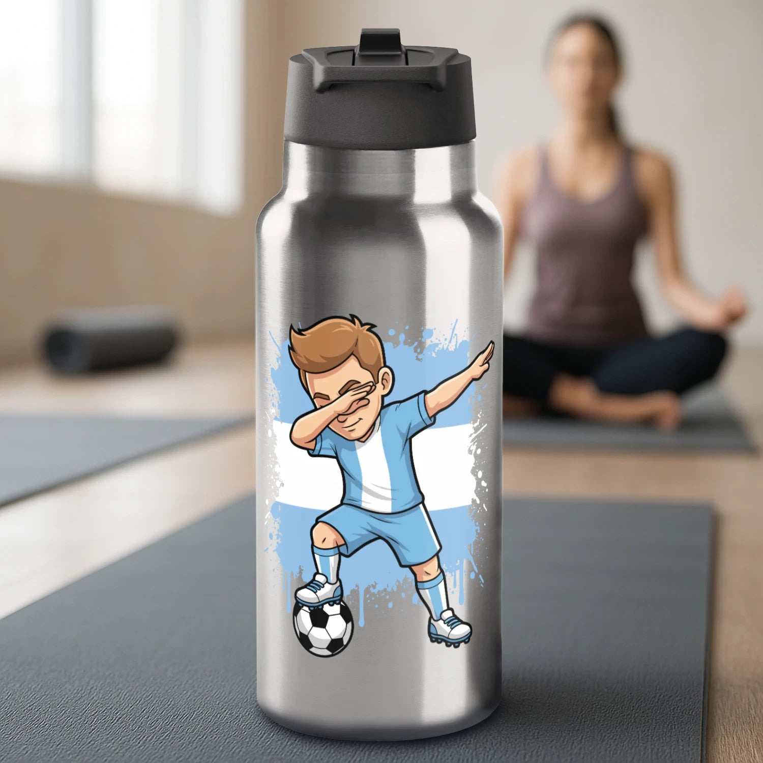 {"origin":"mayzing","colors":["Stainless Steel"],"sizes":["32 oz"],"isMainImage":false,"isCustomMockup":false}