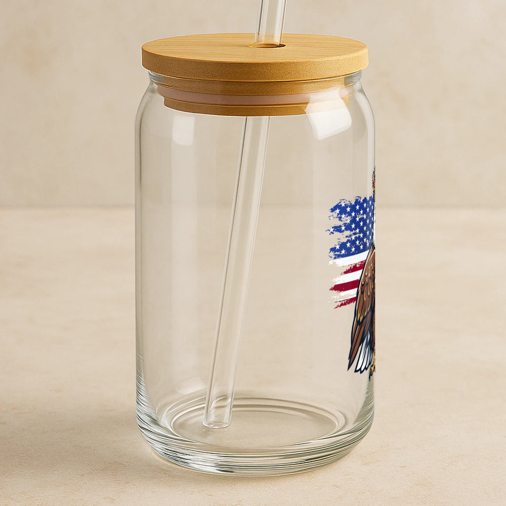 {"origin":"mayzing","colors":["Glass"],"sizes":["16 oz"],"isMainImage":false,"isCustomMockup":false}