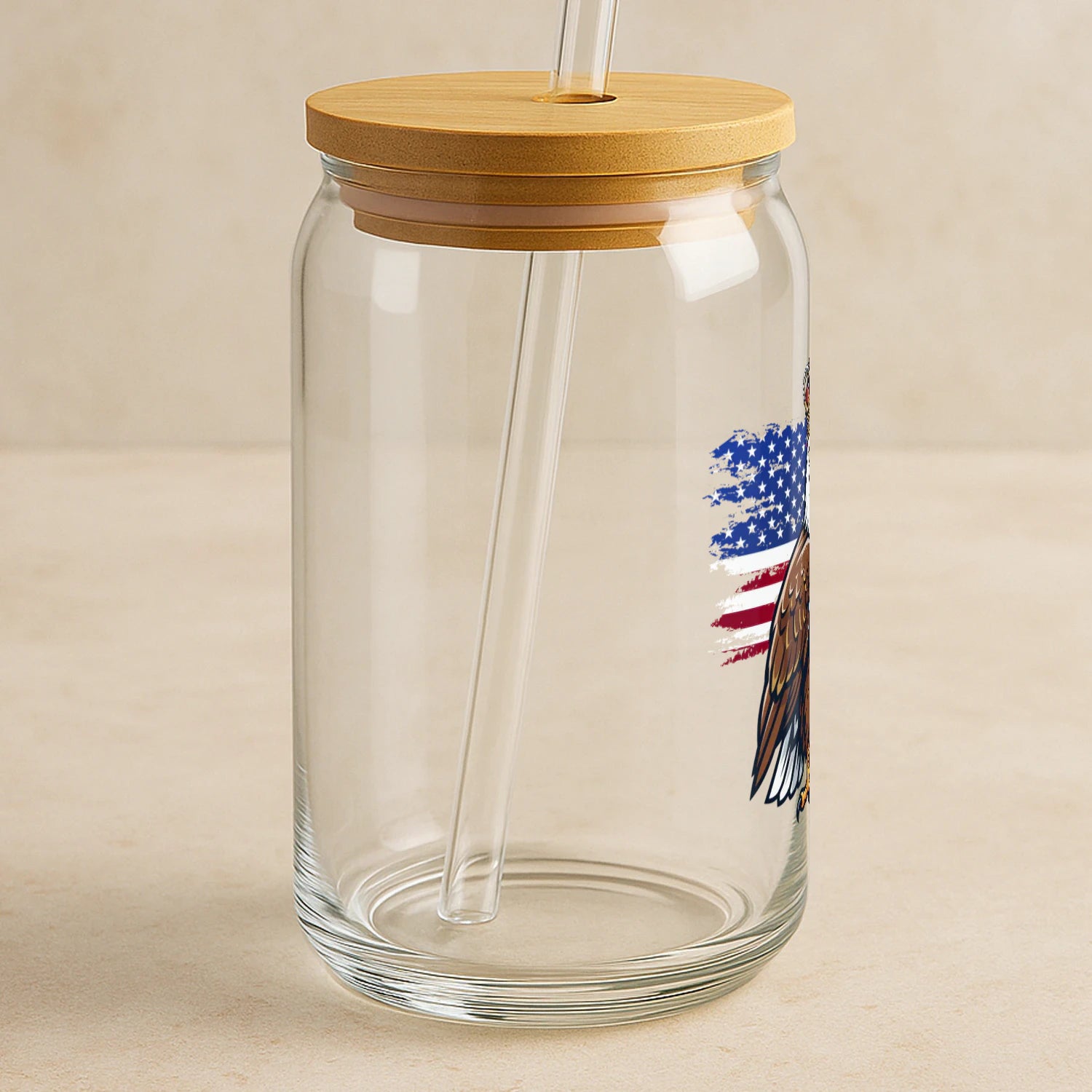 {"origin":"mayzing","colors":["Glass"],"sizes":["16 oz"],"isMainImage":false,"isCustomMockup":false}