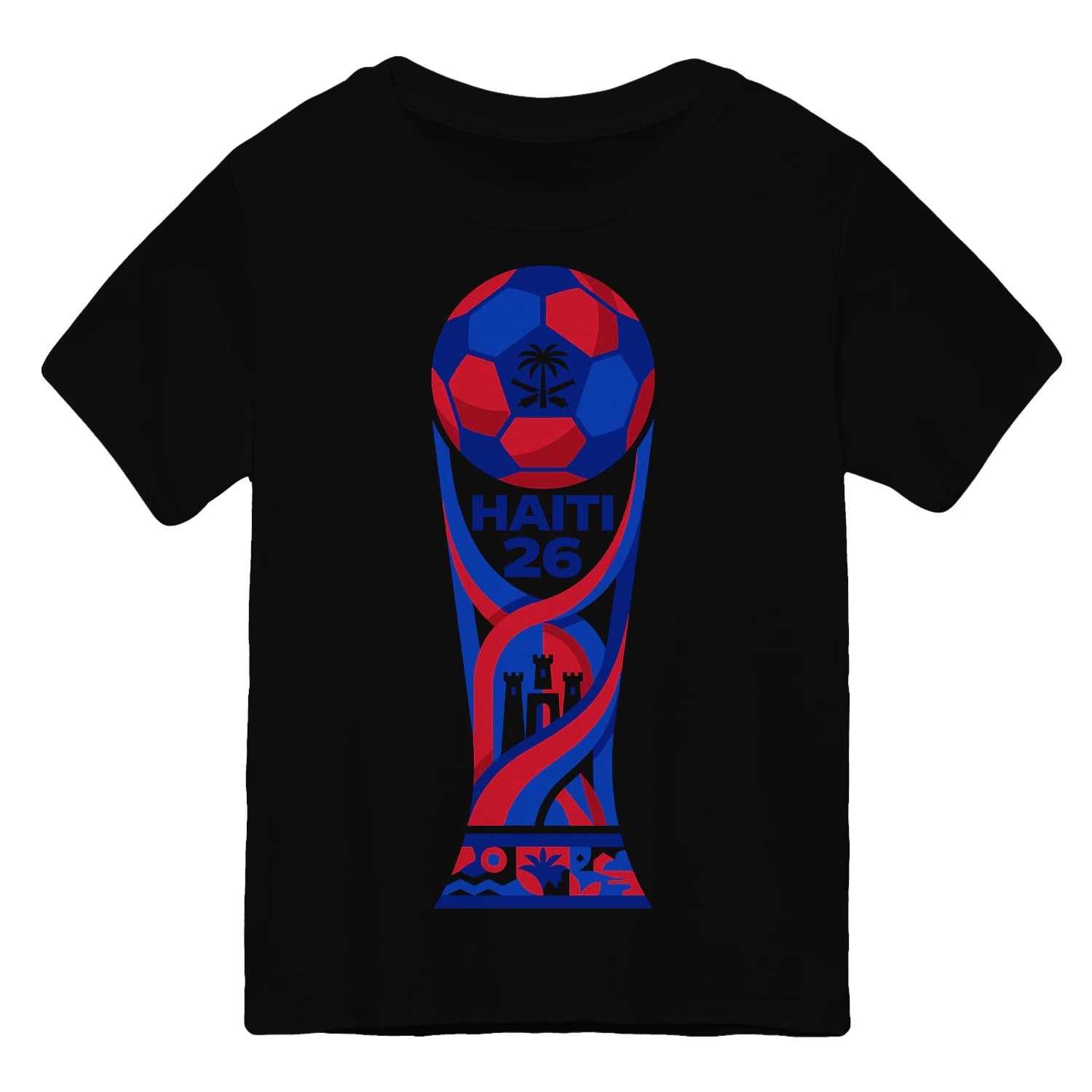 {"origin":"mayzing","colors":["Black","Black","Black","Black","Black"],"sizes":["XL","L","M","S","XS"],"isMainImage":true,"isCustomMockup":false}