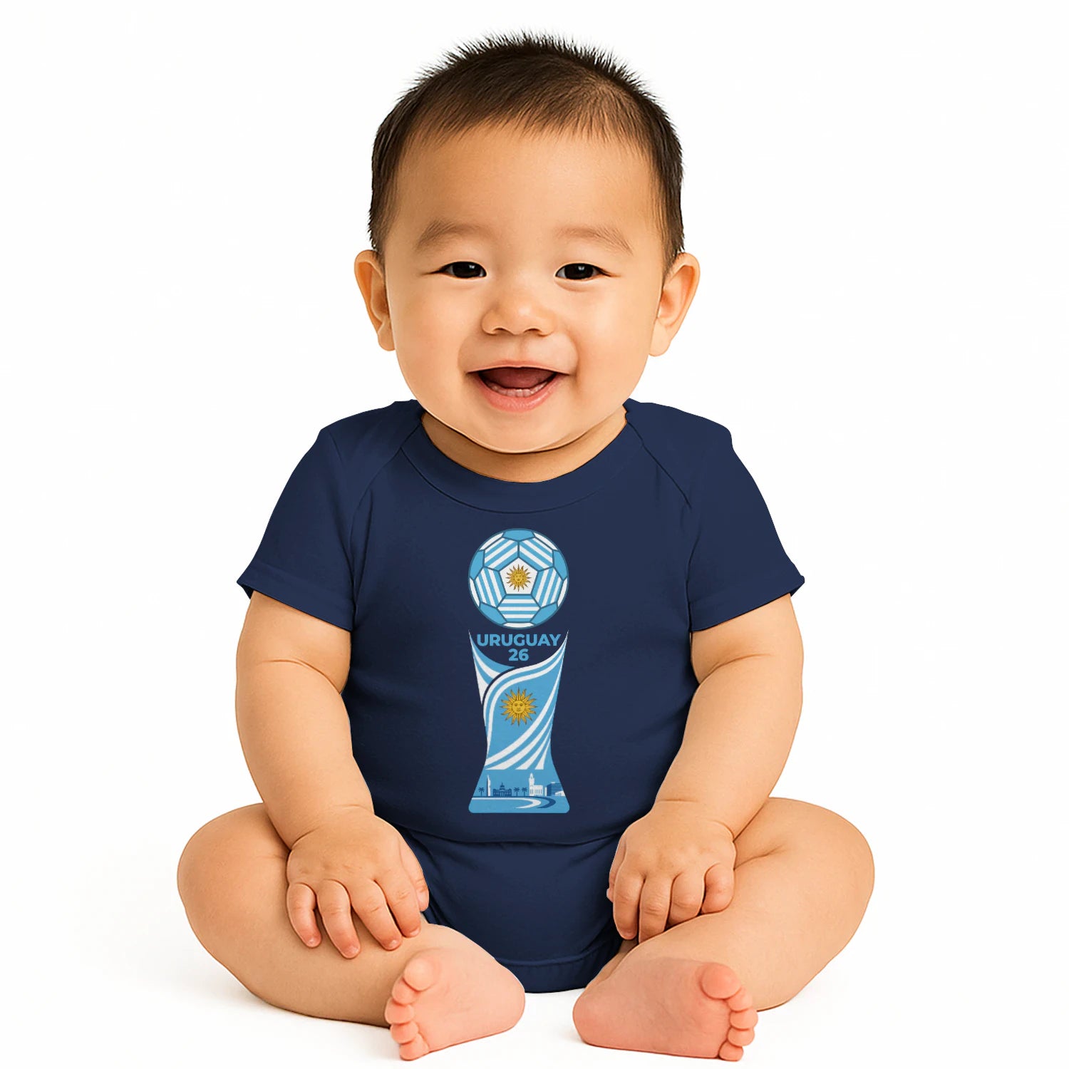 {"origin":"mayzing","colors":["Navy","Navy","Navy","Navy","Navy"],"sizes":["18/24M","12/18M","6/12M","3/6M","0/3M"],"isMainImage":false,"isCustomMockup":false}