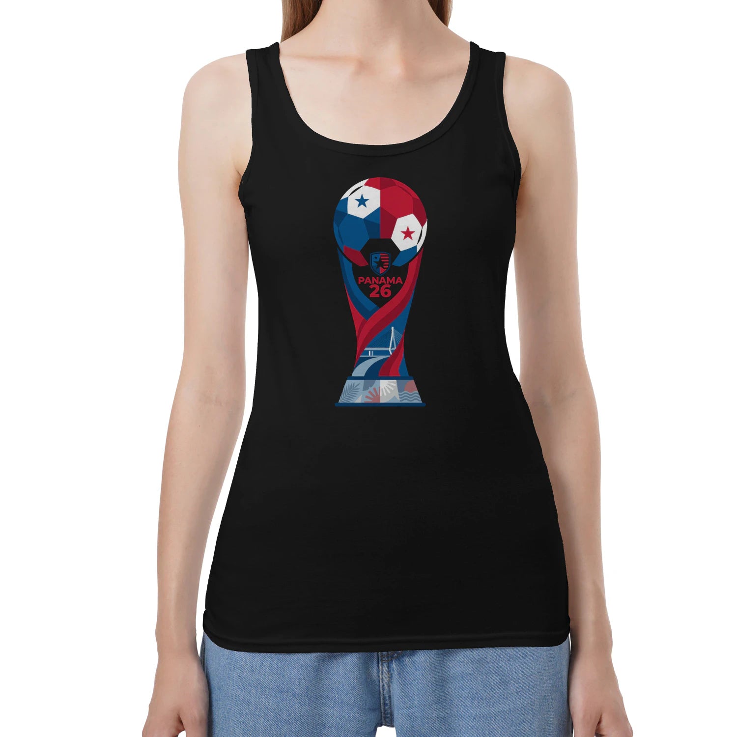 {"origin":"mayzing","colors":["Black"],"sizes":["2XL","XL","L","M","S","XS"],"isMainImage":false,"isCustomMockup":false}