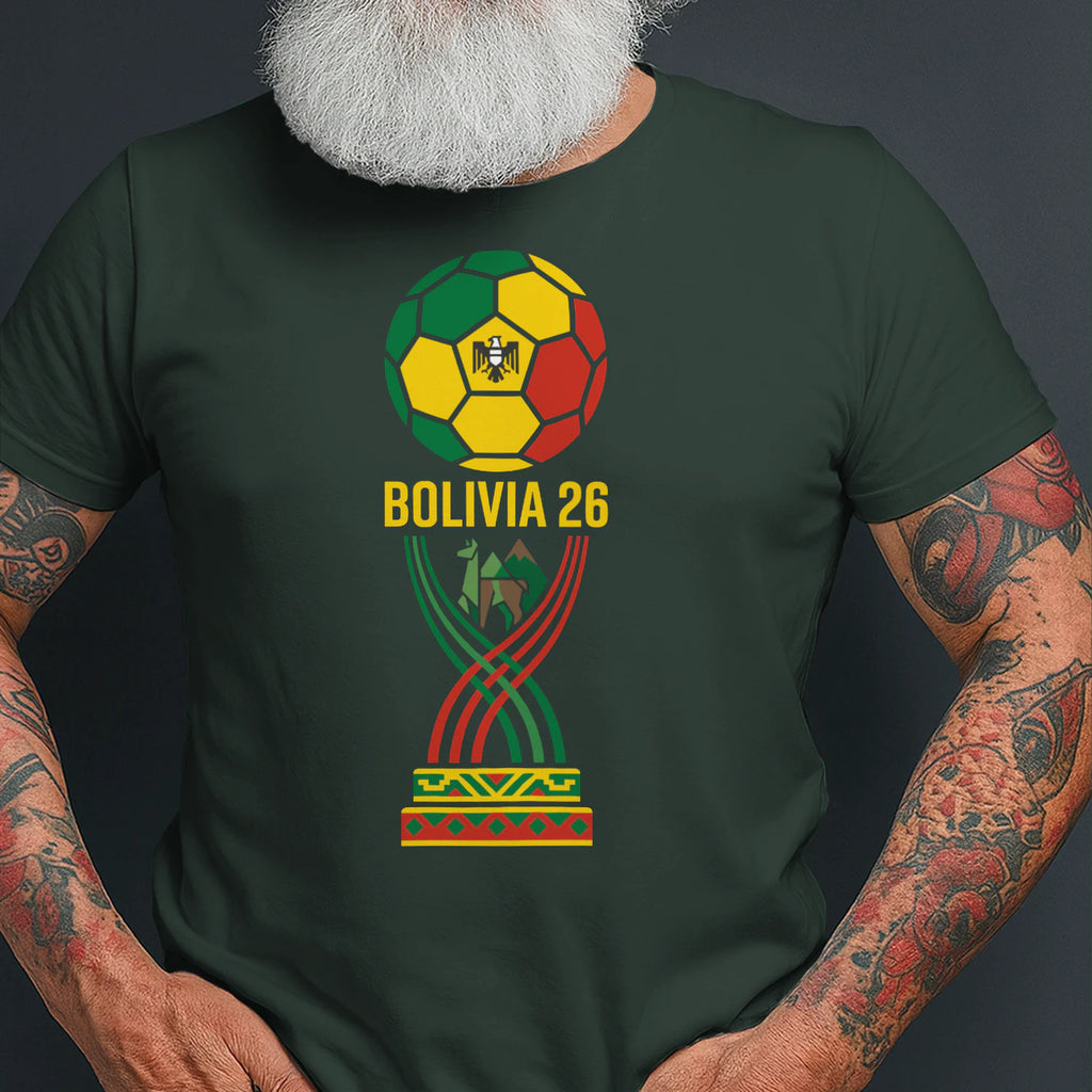 {"origin":"mayzing","colors":["Forest Green","Forest Green","Forest Green","Forest Green","Forest Green","Forest Green","Forest Green","Forest Green"],"sizes":["5XL","4XL","3XL","2XL","XL","L","M","S"],"isMainImage":false,"isCustomMockup":false}