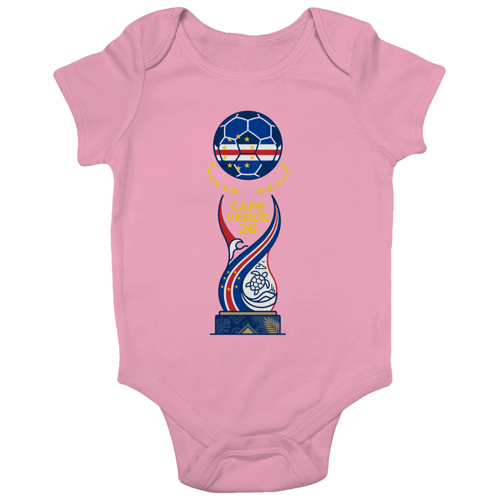 {"origin":"mayzing","colors":["Pink"],"sizes":["18/24M","12/18M","6/12M","3/6M","0/3M"],"isMainImage":false,"isCustomMockup":false}