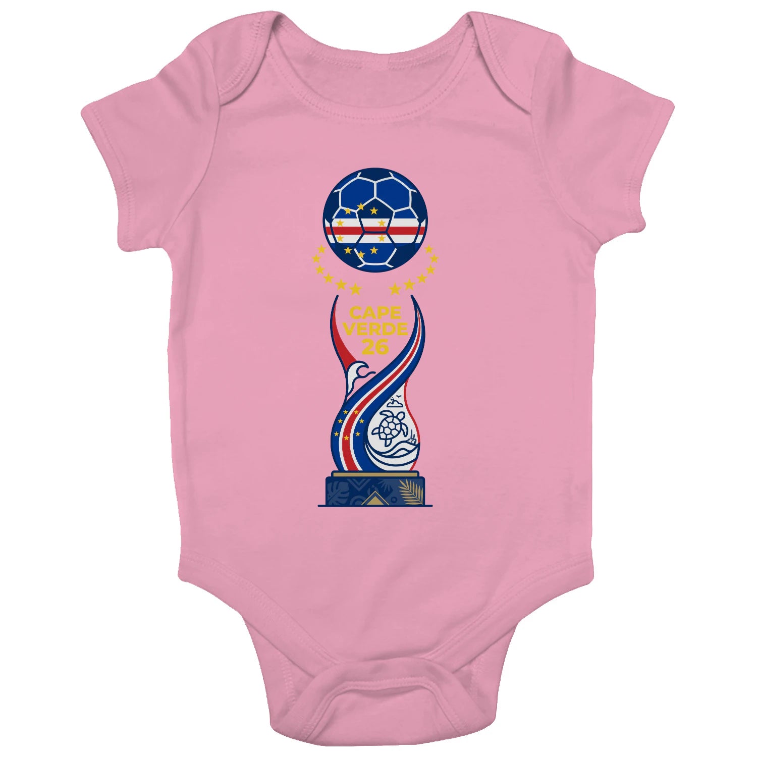 {"origin":"mayzing","colors":["Pink"],"sizes":["18/24M","12/18M","6/12M","3/6M","0/3M"],"isMainImage":false,"isCustomMockup":false}