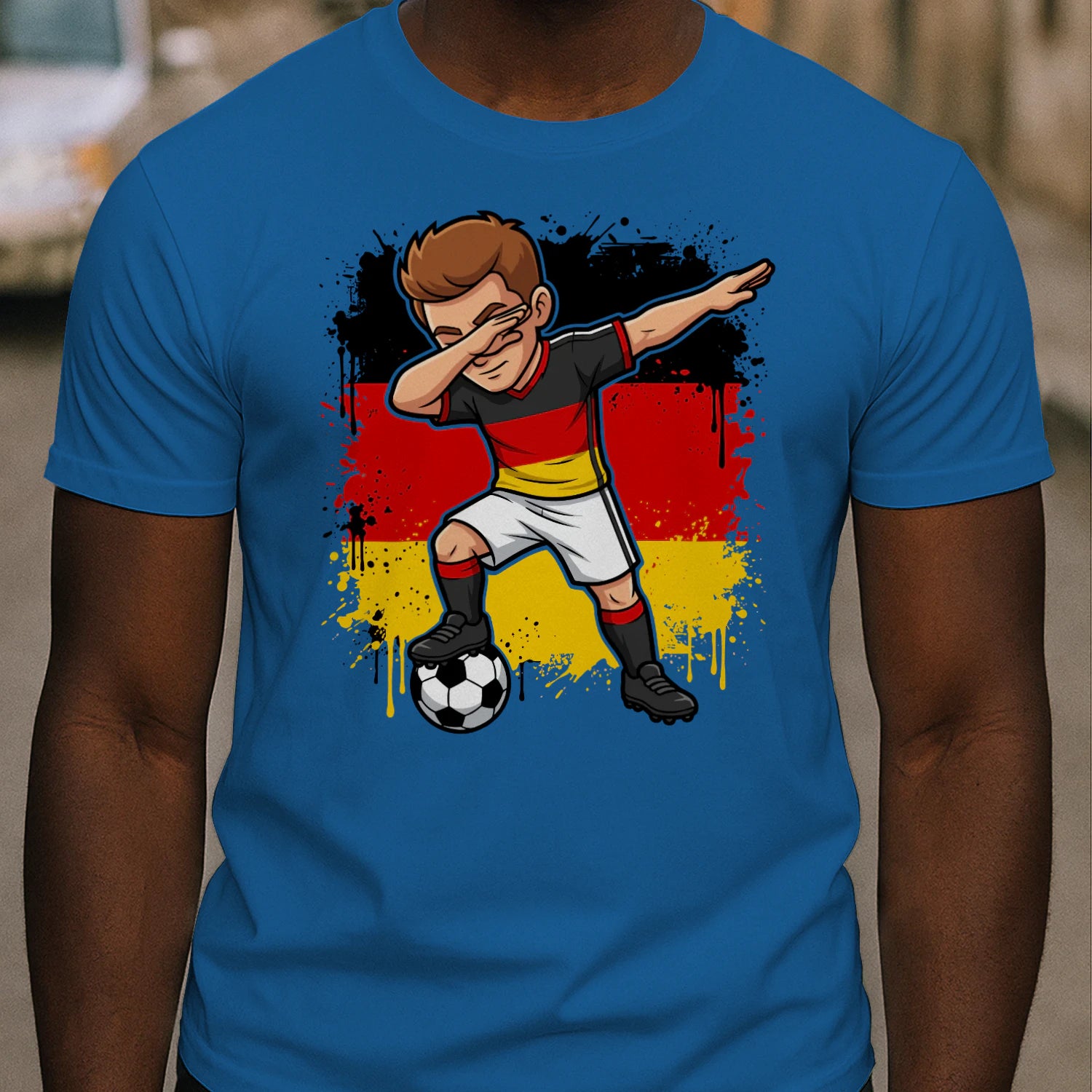{"origin":"mayzing","colors":["Royal","Royal","Royal","Royal","Royal","Royal","Royal","Royal"],"sizes":["5XL","4XL","3XL","2XL","XL","L","M","S"],"isMainImage":false,"isCustomMockup":false}
