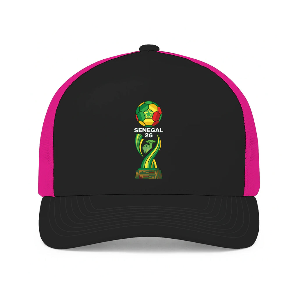 {"origin":"mayzing","colors":["Black / Fuchsia"],"sizes":["Adult"],"isMainImage":false,"isCustomMockup":false}