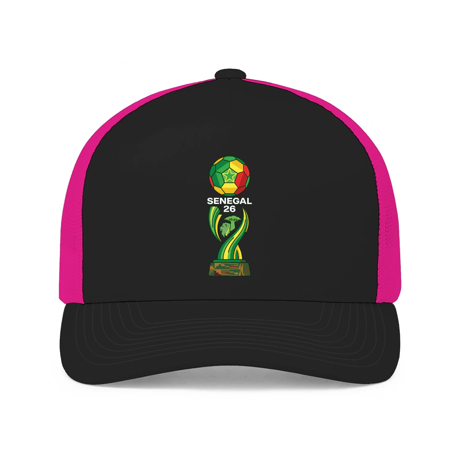 {"origin":"mayzing","colors":["Black / Fuchsia"],"sizes":["Adult"],"isMainImage":false,"isCustomMockup":false}
