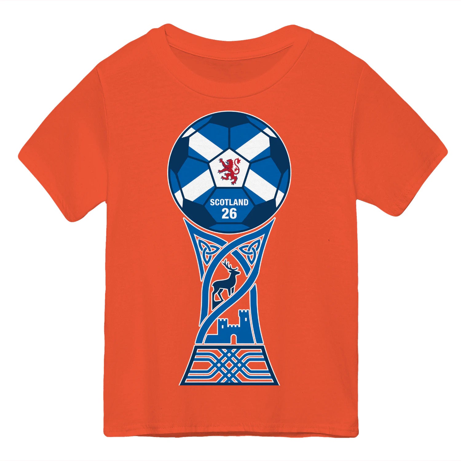 {"origin":"mayzing","colors":["Orange","Orange","Orange","Orange","Orange"],"sizes":["XL","L","M","S","XS"],"isMainImage":true,"isCustomMockup":false}