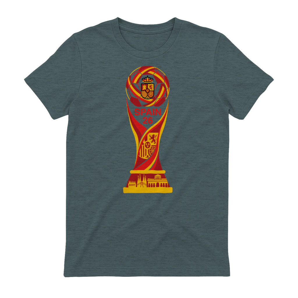 {"origin":"mayzing","colors":["Dark Heather","Dark Heather","Dark Heather","Dark Heather","Dark Heather","Dark Heather","Dark Heather","Dark Heather"],"sizes":["5XL","4XL","3XL","2XL","XL","L","M","S"],"isMainImage":false,"isCustomMockup":false}
