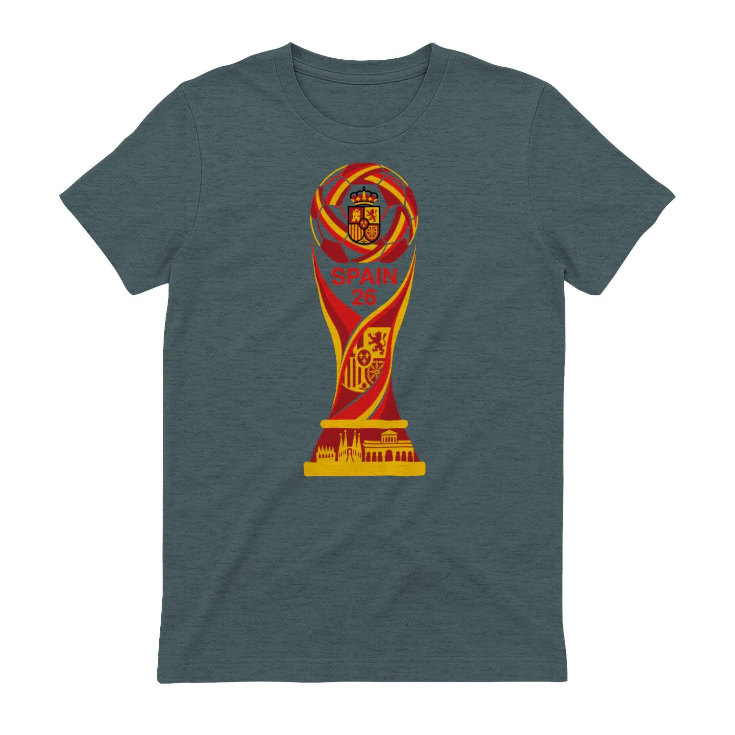 {"origin":"mayzing","colors":["Dark Heather","Dark Heather","Dark Heather","Dark Heather","Dark Heather","Dark Heather","Dark Heather","Dark Heather"],"sizes":["5XL","4XL","3XL","2XL","XL","L","M","S"],"isMainImage":false,"isCustomMockup":false}