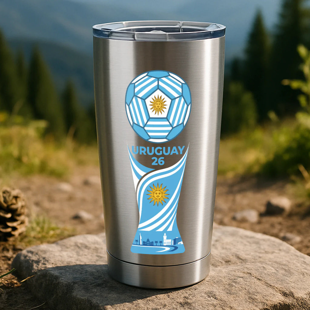 {"origin":"mayzing","colors":["Stainless Steel"],"sizes":["20 oz"],"isMainImage":false,"isCustomMockup":false}