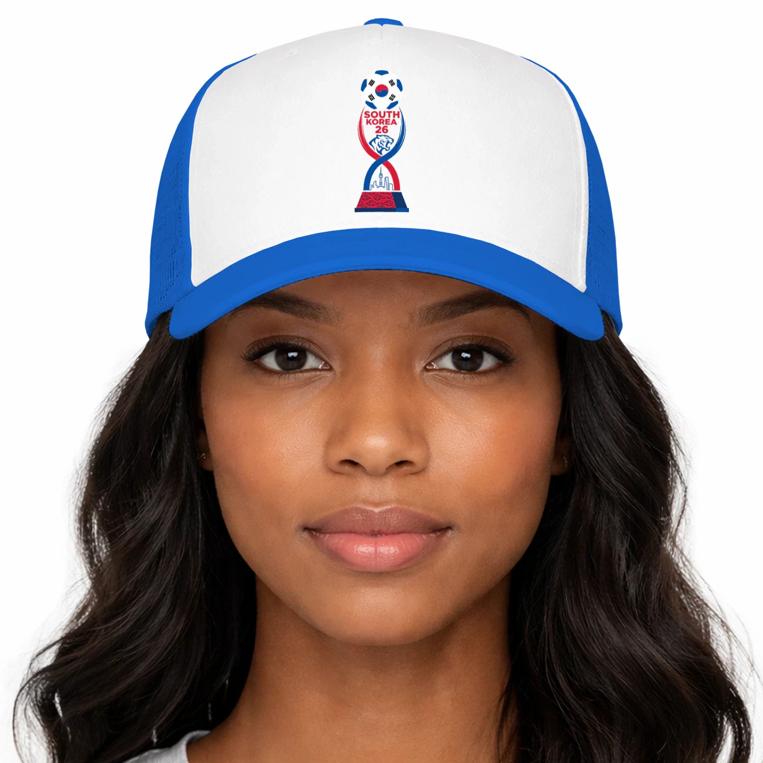 {"origin":"mayzing","colors":["Bright Royal / White"],"sizes":["Adult"],"isMainImage":false,"isCustomMockup":false}